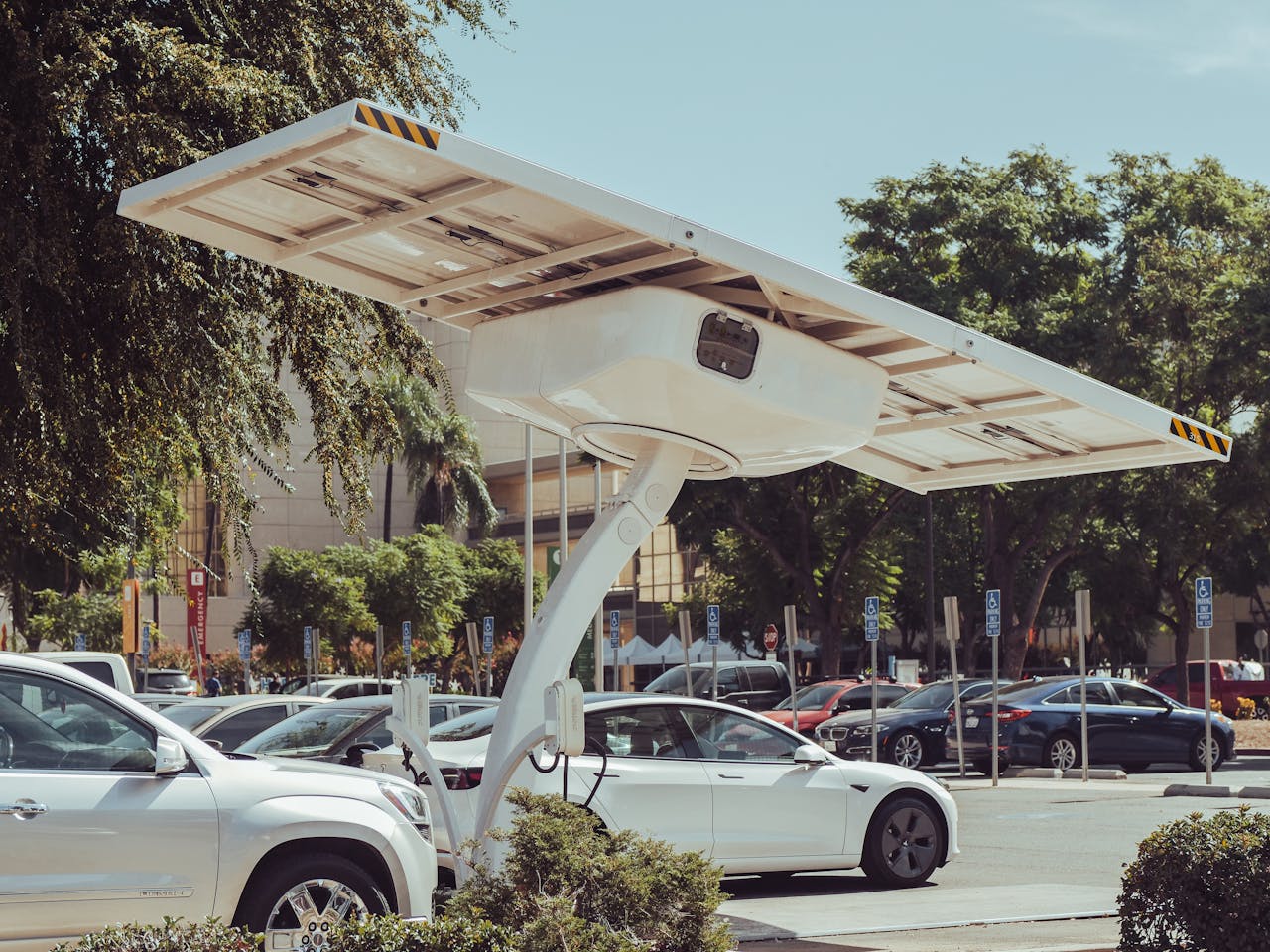 Free stock photo of automobile, battery, california
